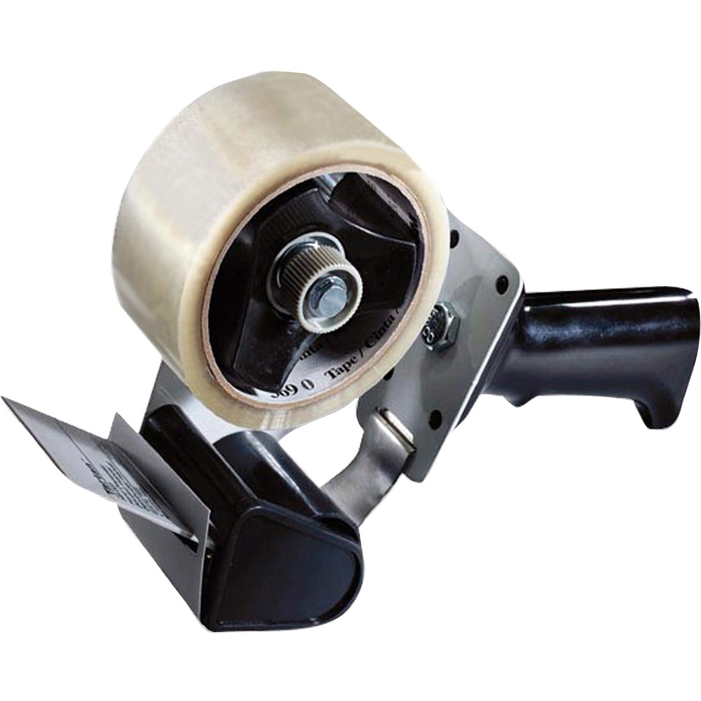 Packing Tape Dispensers